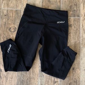 Brand new 2XU leggings